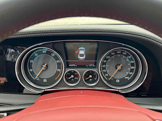 catalog-car-12