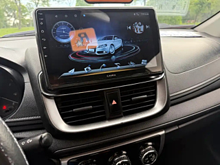 catalog-car-23