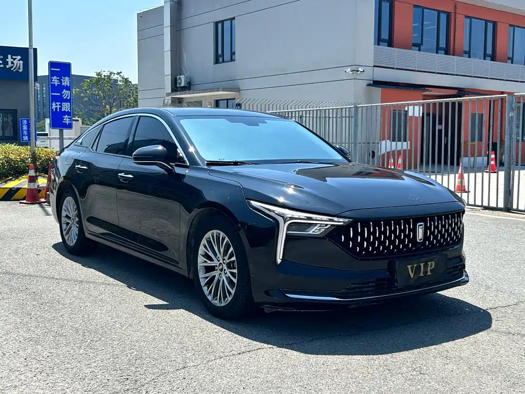 BESTURN B70 2021