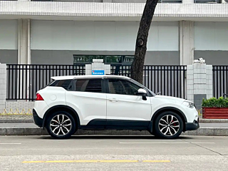 catalog-car-8