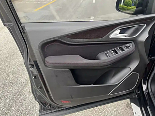 catalog-car-11