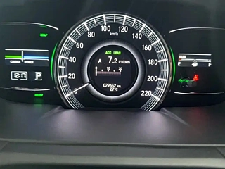 catalog-car-5