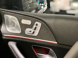 catalog-car-10