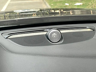 catalog-car-23