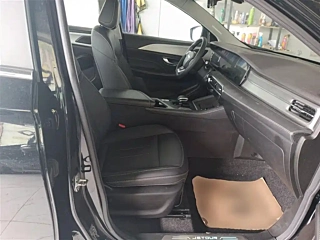 catalog-car-25