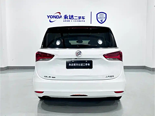 catalog-car-4