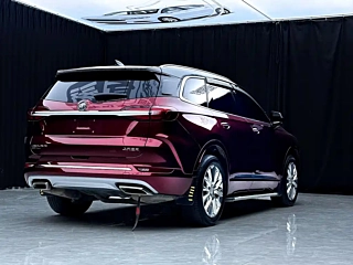 catalog-car-13