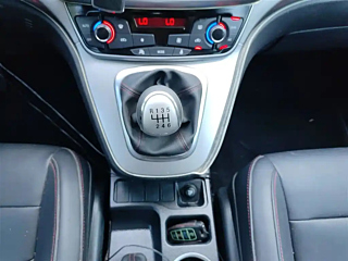 catalog-car-14