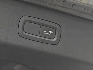 catalog-car-13
