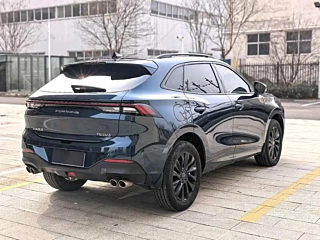 catalog-car-6