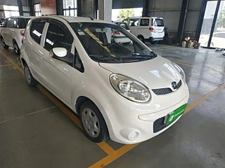 catalog-car-4