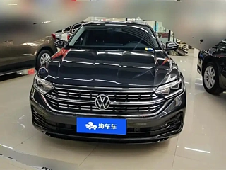 VOLKSWAGEN SAGITAR 2023