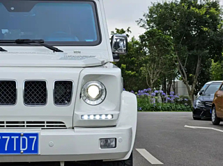 catalog-car-21