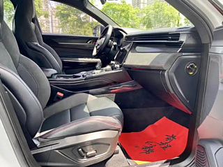 catalog-car-12