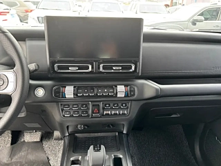 catalog-car-10