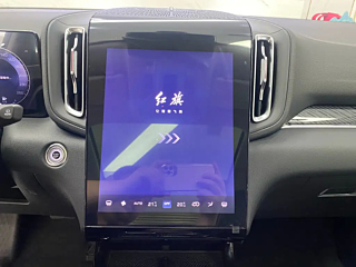 catalog-car-13