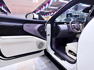 catalog-car-13