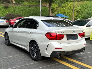 catalog-car-17