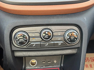 catalog-car-24