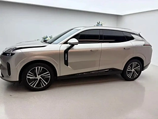 catalog-car-6