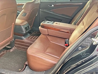 catalog-car-9