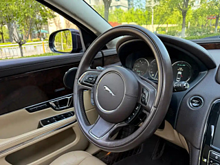catalog-car-14