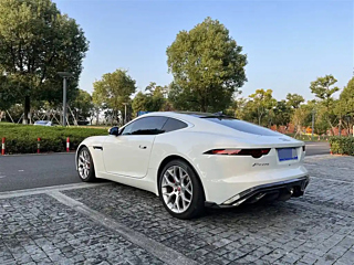 catalog-car-15