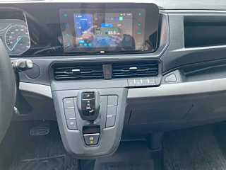 catalog-car-8