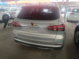 catalog-car-6