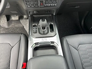 catalog-car-11