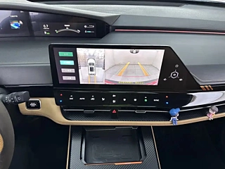 catalog-car-15