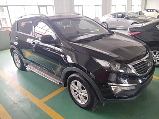 catalog-car-4