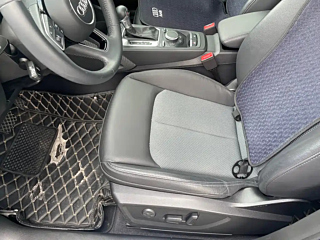 catalog-car-13