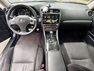 catalog-car-10