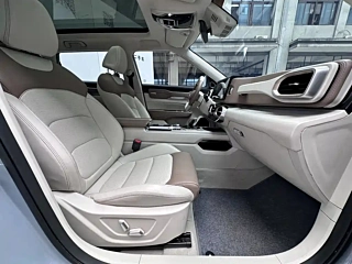 catalog-car-8