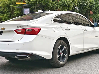 catalog-car-9