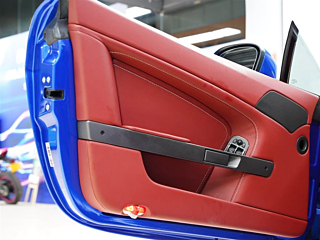 catalog-car-23
