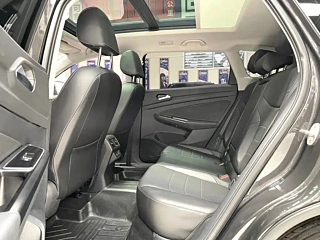 catalog-car-12