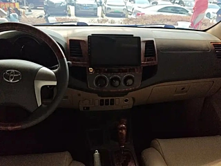 catalog-car-13