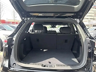 catalog-car-11