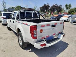 catalog-car-14