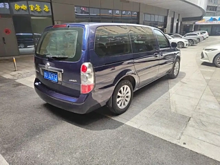 catalog-car-15