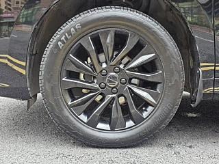 catalog-car-13