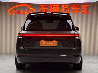 catalog-car-24