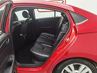 catalog-car-15