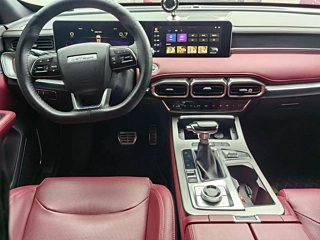 catalog-car-5