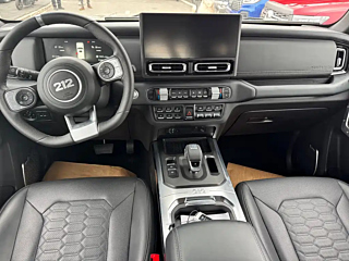 catalog-car-10