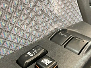 catalog-car-15