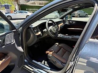 catalog-car-5