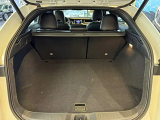 catalog-car-17